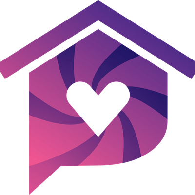 CareChoice Homecare