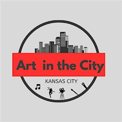 Art in the City KC