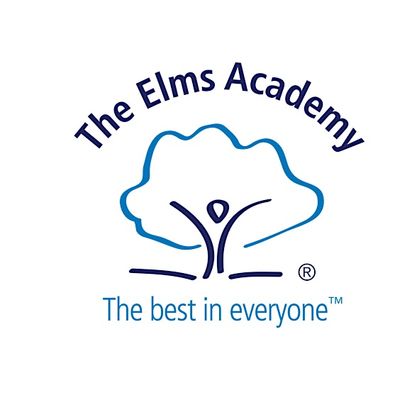 The Elms Academy