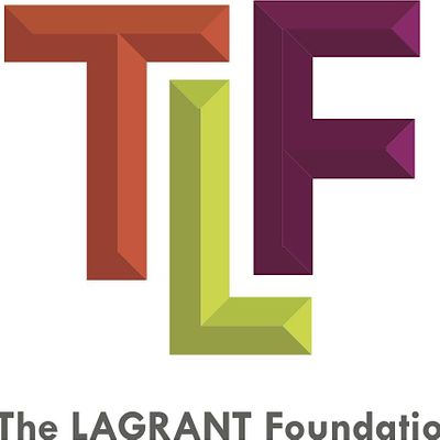 The LAGRANT Foundation