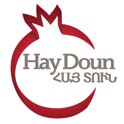 HayDoun