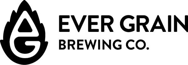 Dog Meet & Greet @ Ever Grain Brewing Co