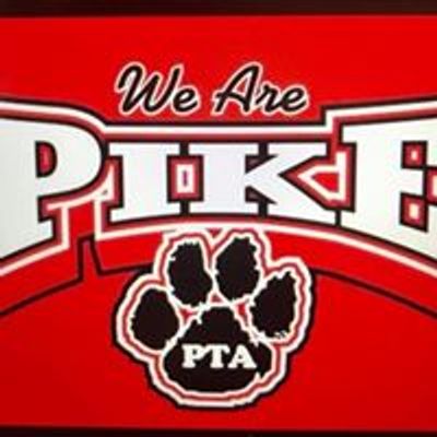 Gene Pike Middle School PTA