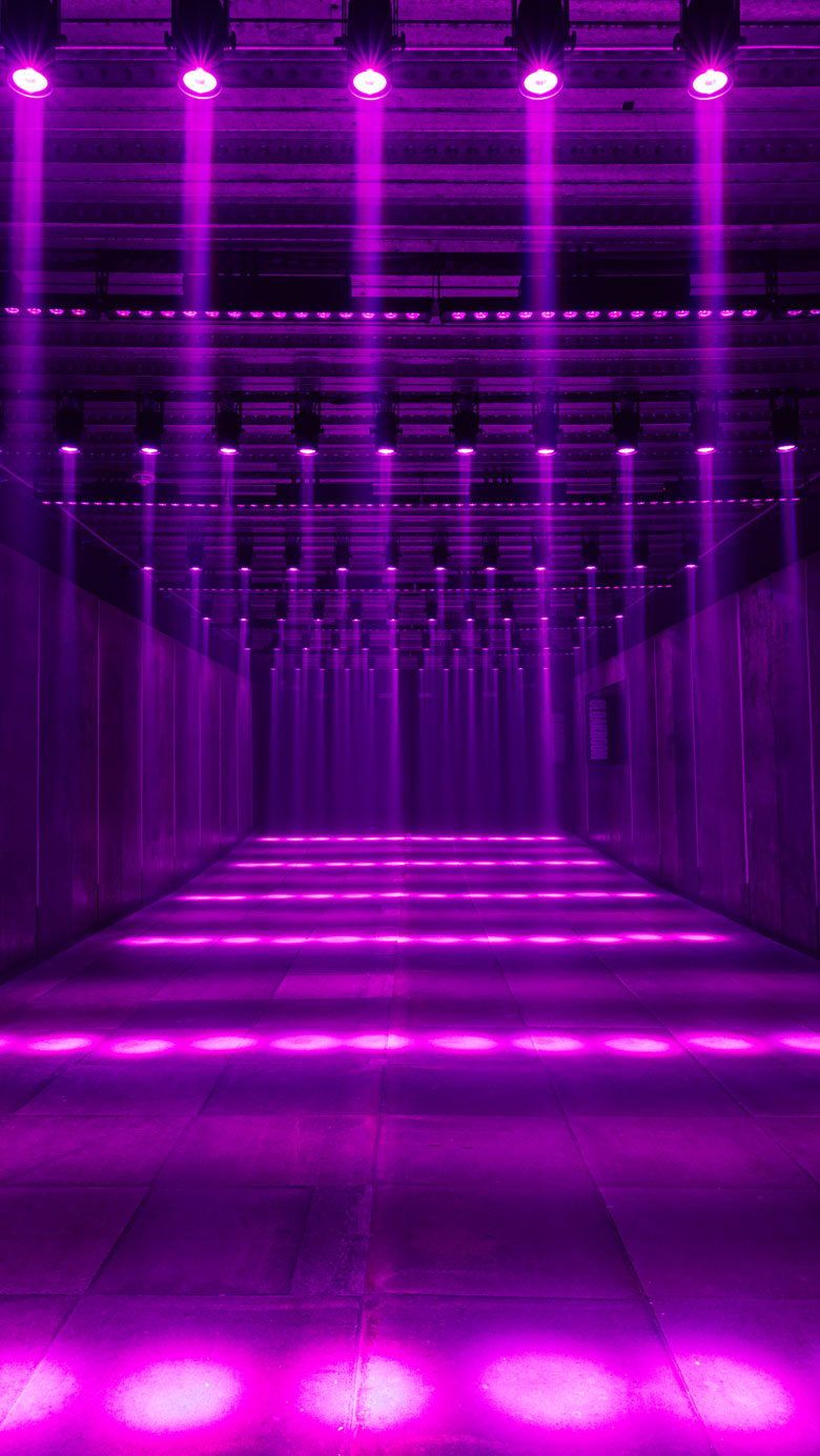 Ministry of Sound London Tickets