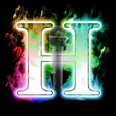 Best of Houston Comedy