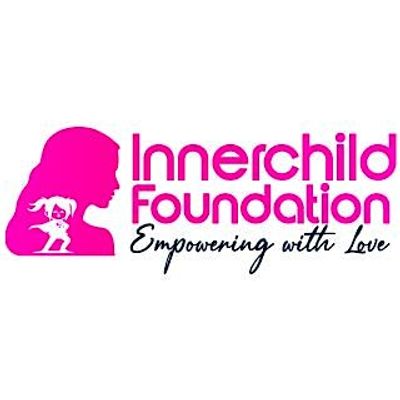 Innerchild Foundation Inc