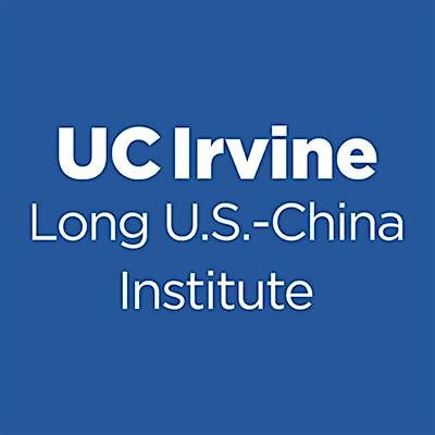 UCI Long US-China Institute