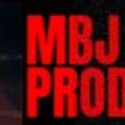 MBJPROD