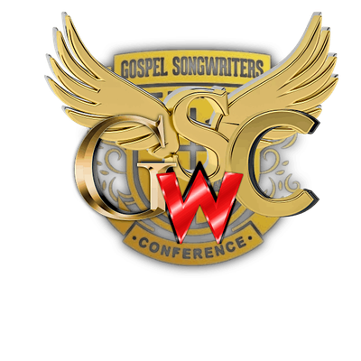 The National Gospel Songwriters Conference