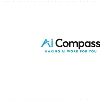 AI Compass