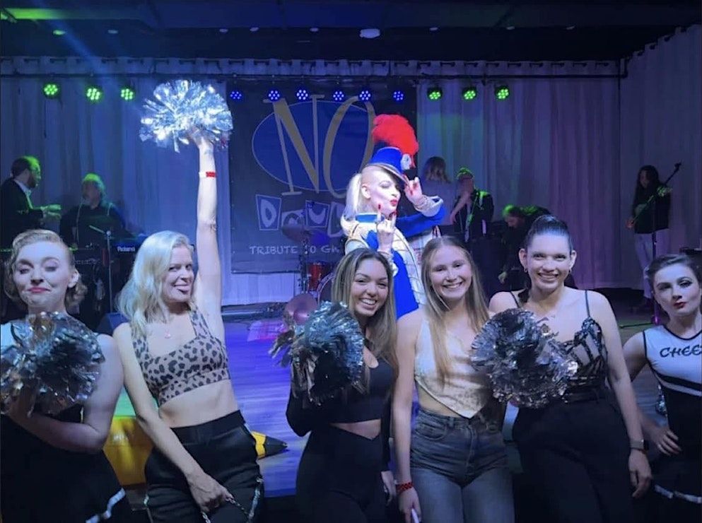 Event Photos