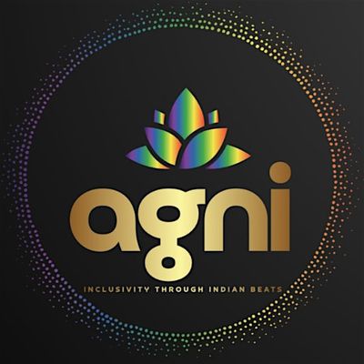 Agni Singapore