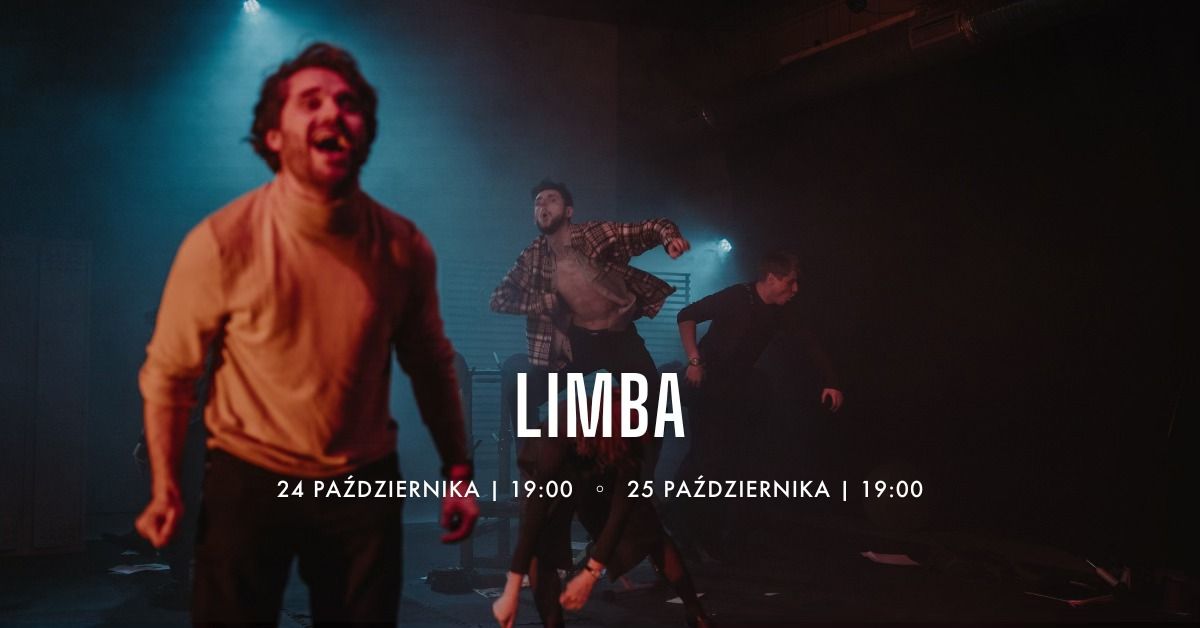 Limba | re\u017c. Piotr Ratajczak | Uk\u0142ad Formalny