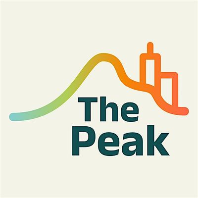 The Peak Rotterdam