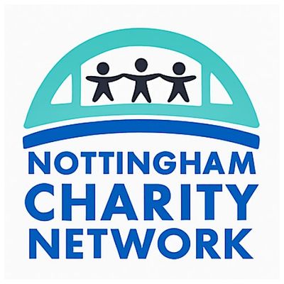 Nottingham Charity Network