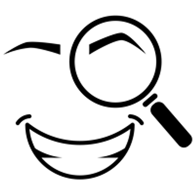 Curious Humans: The Game