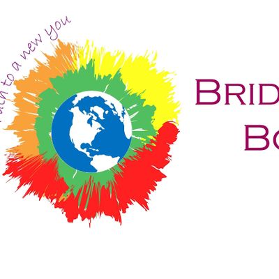 Bridges from Borders