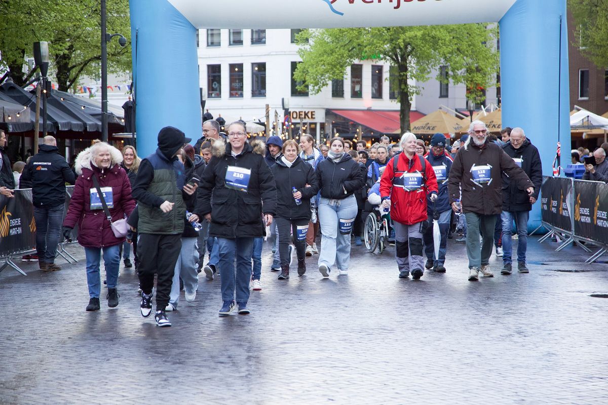 De Twee van Enschede