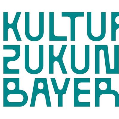 Stiftung Kulturzukunft Bayern