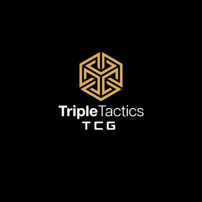 TripleTactics TCG