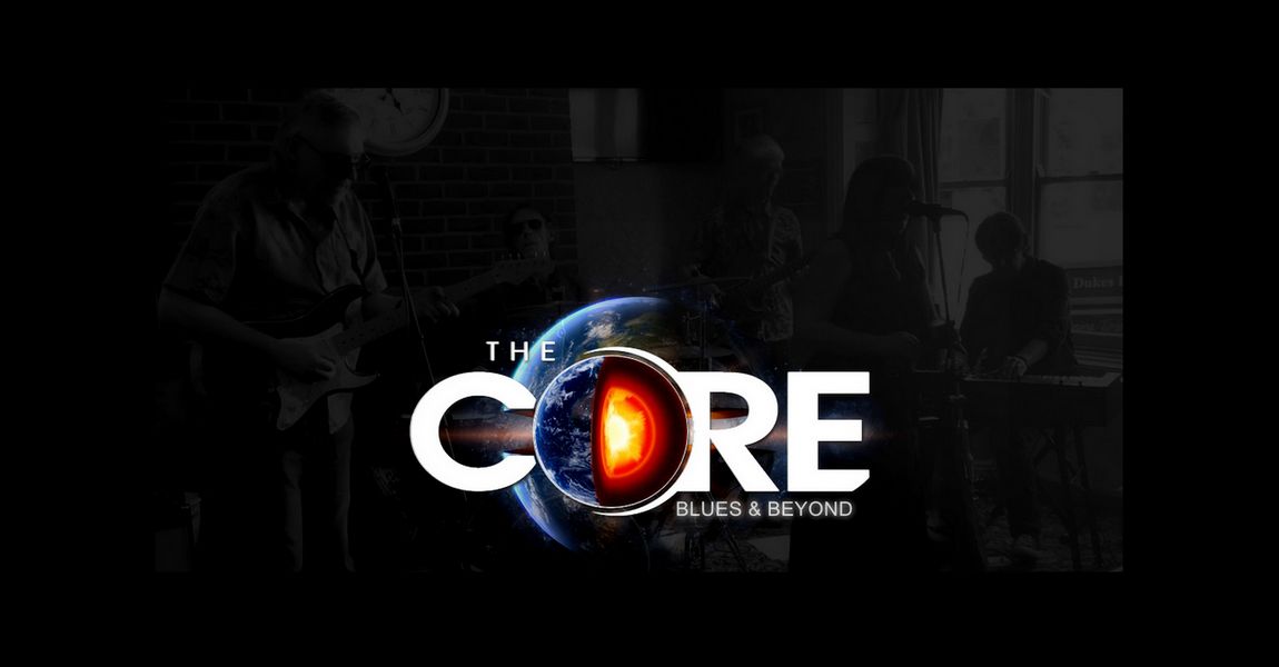 The Core Gig