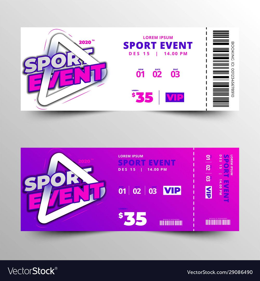 Sports at Bluebird Theater