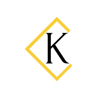 KIC EVENTS