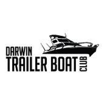 Darwin Trailer Boat Club