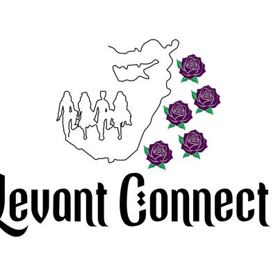 Levant Connect