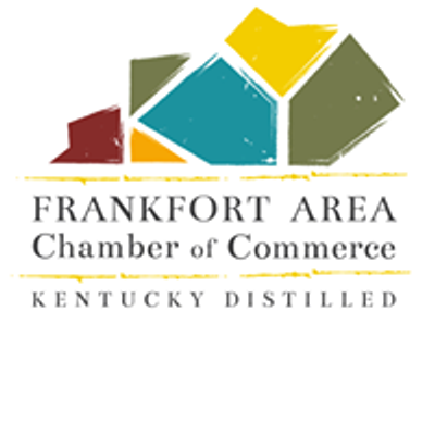 Frankfort Area Chamber of Commerce