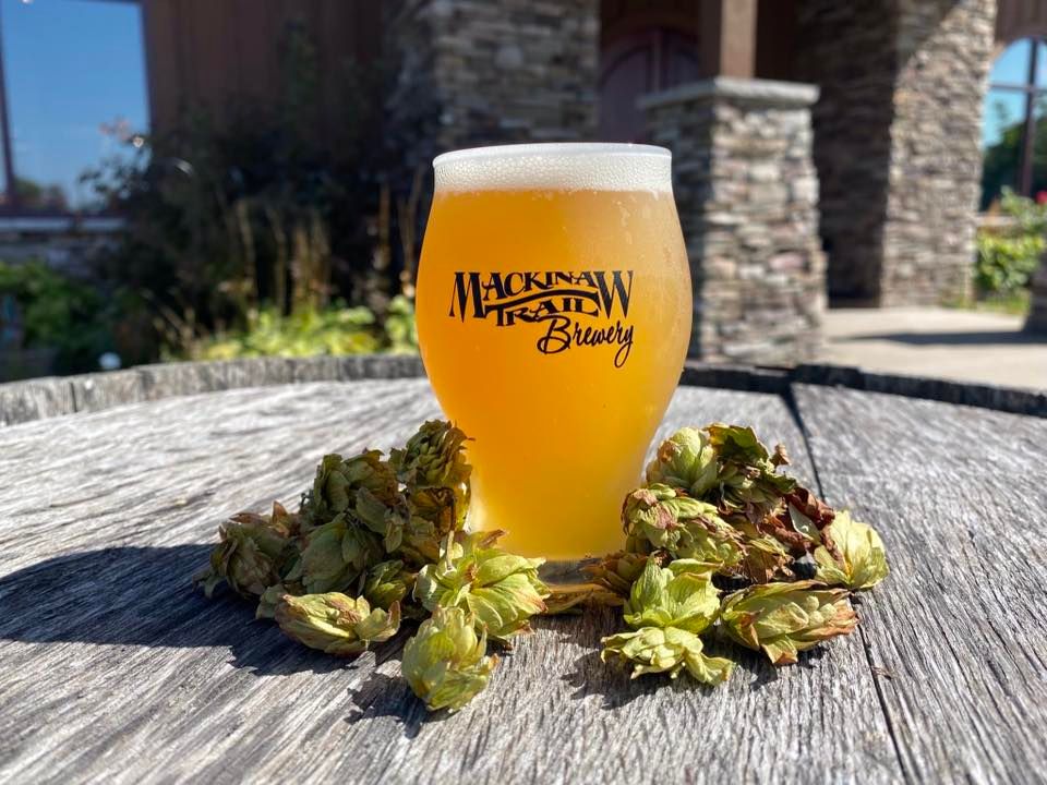 Gypsy Distillery Cocktail Making Class, Gypsy Distillery, Petoskey