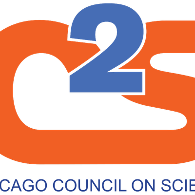 Chicago Council on Science and Technology