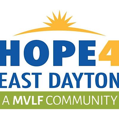 Hope4 East Dayton