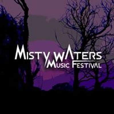 Misty Waters Music Festival