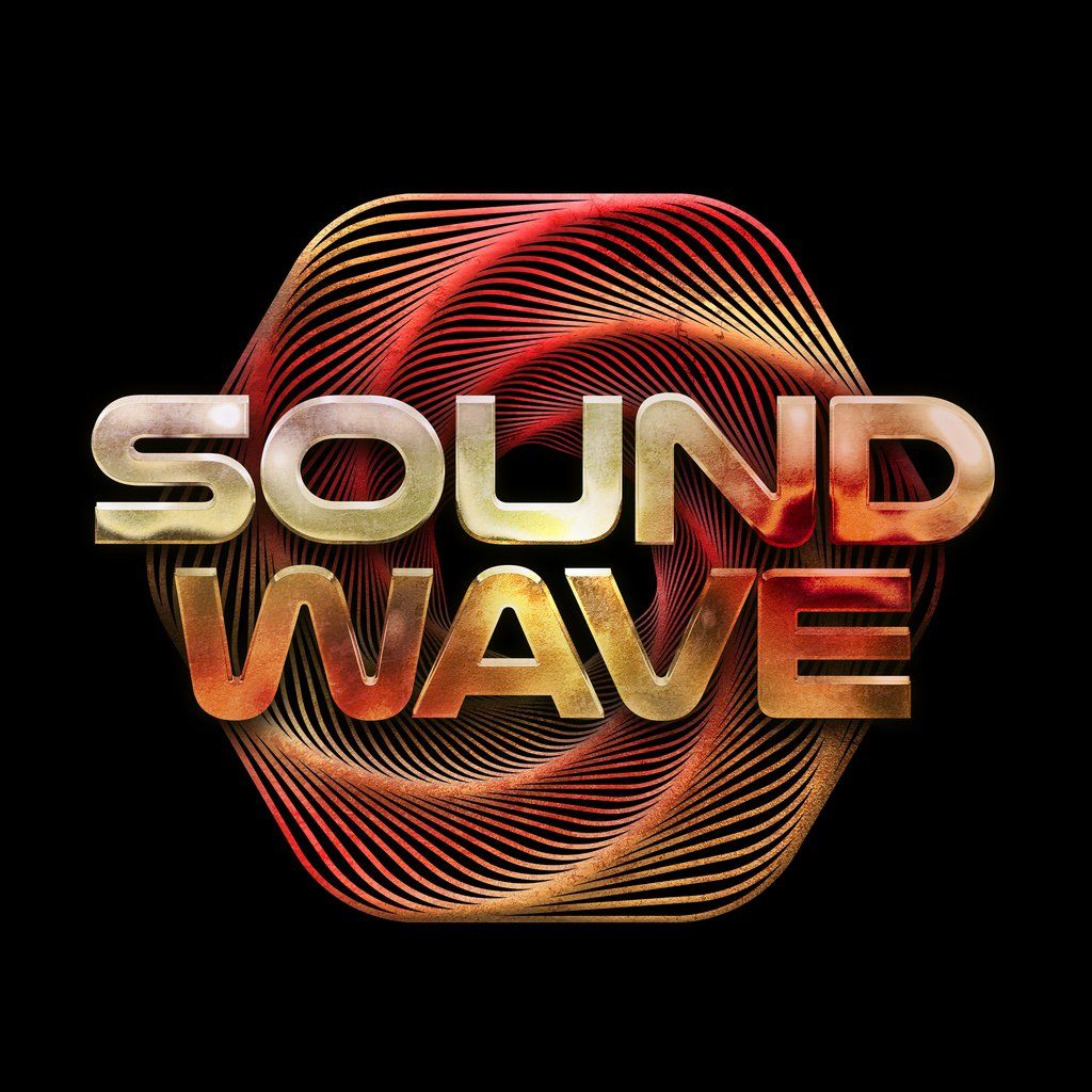 Soundwave