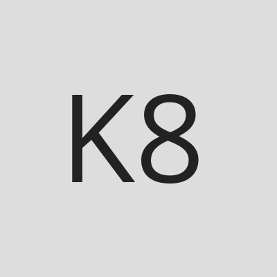 KCEP-FM Power 88.1