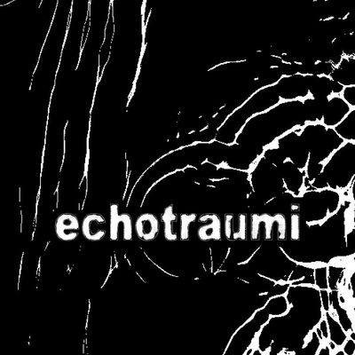echotraumi