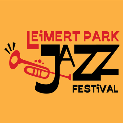 Leimert Park Jazz Festival