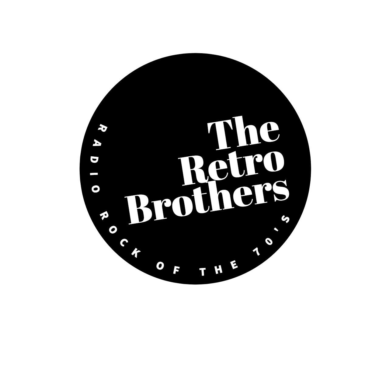 Celebrate Christmas with the Retro Brothers at Tom's Place!