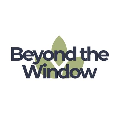 Beyond The Window CIC