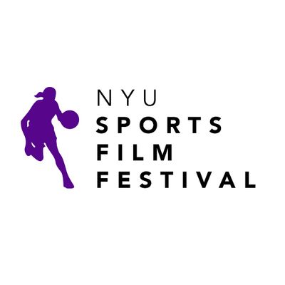 NYU Sports Film Festival