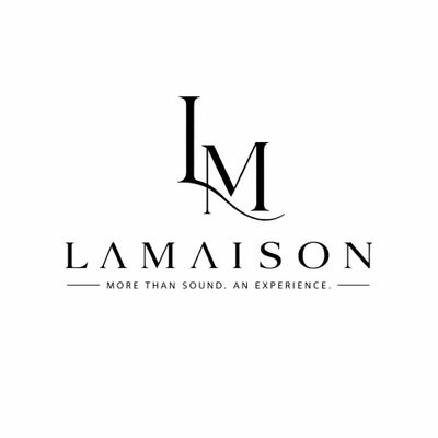 LaMaison