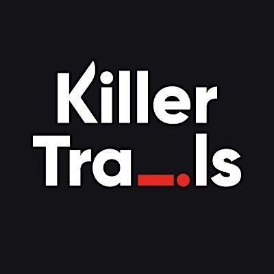 Killer Trails