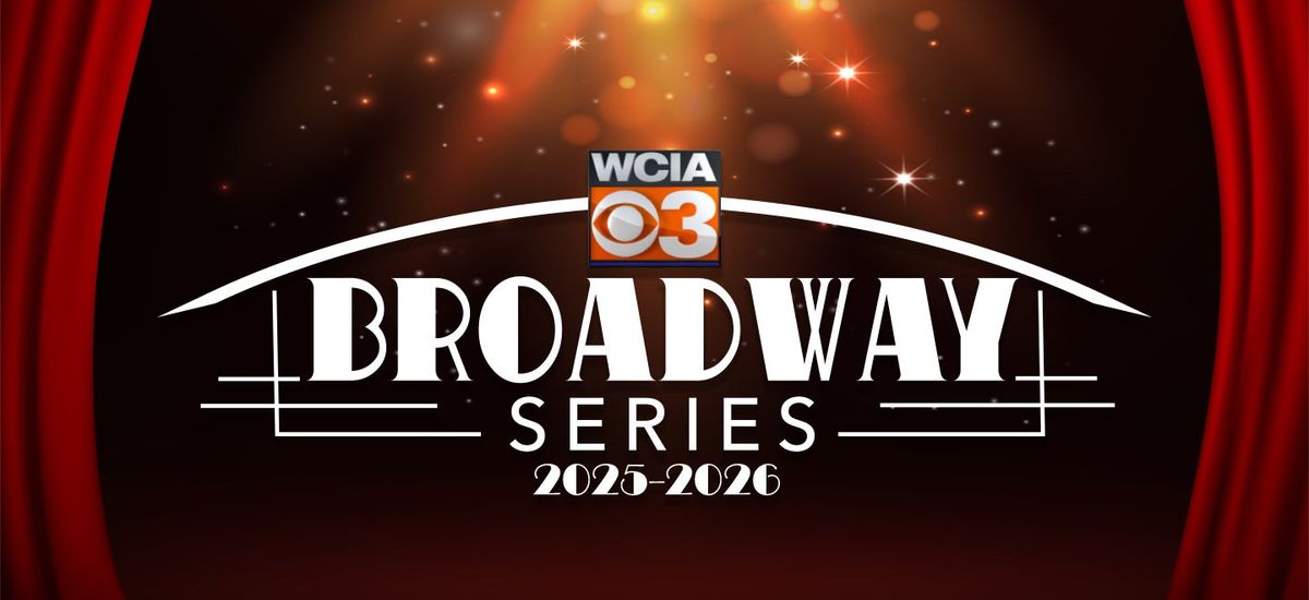 Broadway on Main at Jeanne Rimsky Theater