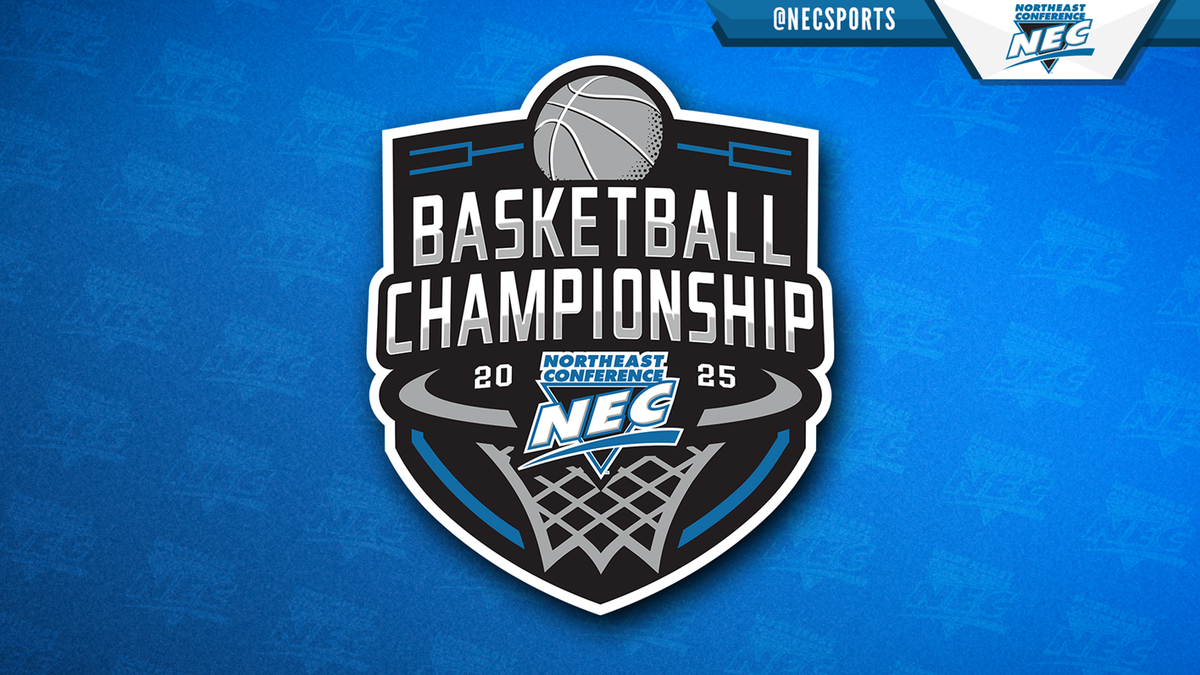 Central Connecticut State Blue Devils at Binghamton Bearcats Mens Basketball