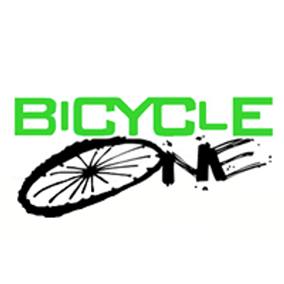 Bicycle One