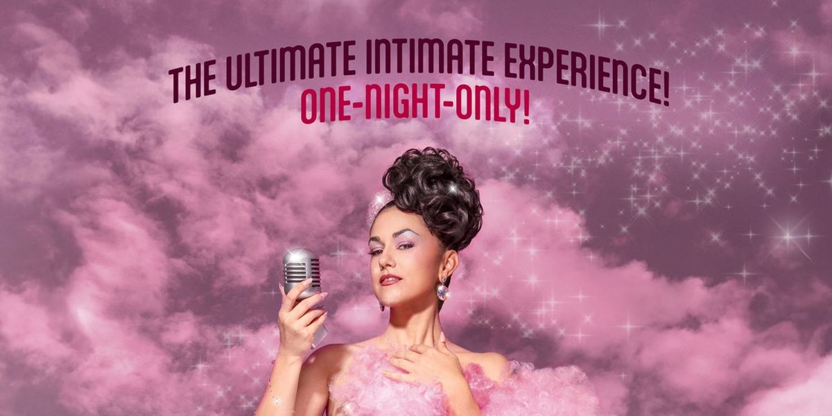 Parking Shen Yun - Aurora