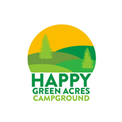 Happy Green Acres