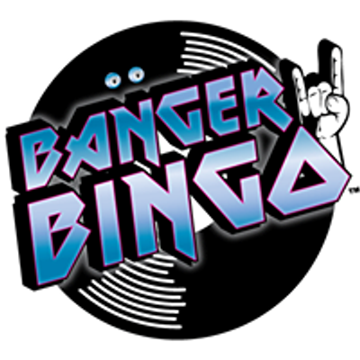 Banger Bingo