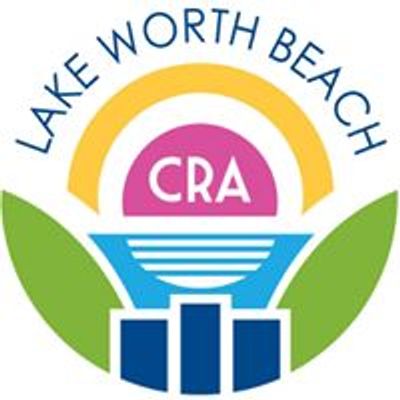 Lake Worth Beach CRA